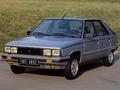 Renault R11