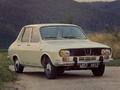 Renault R12