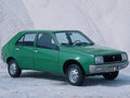 Renault R14
