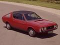 Renault R17