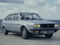 Renault R30