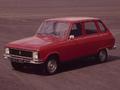 Renault R6