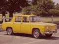 Renault R8