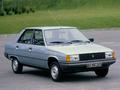 Renault R9