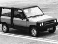 Renault Rodeo