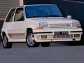 Renault Super 5