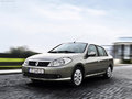 Renault Symbol