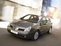 Renault Vel Satis