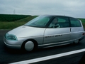 Renault Vesta 2