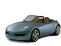 Renault Wind Concept