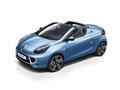 Renault Wind