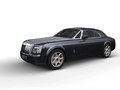 Photos Rolls Royce 101 Ex