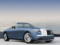 Rolls Royce Hyperion