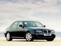 ROVER 75 