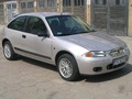 Rover Serie 200