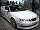 Actus Saab 9-3 Concept