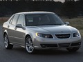 Saab 9-5