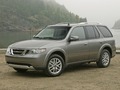 SAAB 9-7 X 