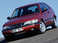 Photos Saab 900