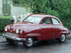 Actus Saab 92