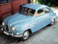 Saab 93