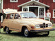 Actus Saab 95