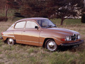 Saab 96