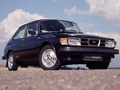 Saab 99
