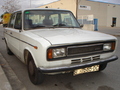 Seat 124