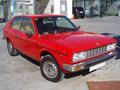 Seat 128
