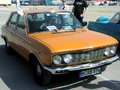 Seat 132