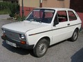 Seat 133