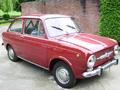 Seat 850