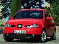 Seat Arosa