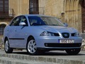 Seat Cordoba