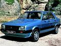 Seat Malaga