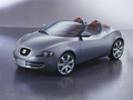 Photos Seat Tango