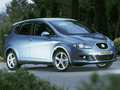 Seat Toledo