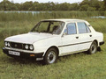 Skoda 105