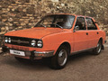 Skoda 120