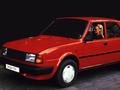 Skoda 130