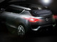 Actus Ssangyong Xiv-2