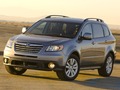 Subaru B9 Tribeca