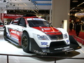 Photos Suzuki Grand Vitara Sport Evolution