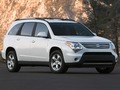 Photos Suzuki Grand Vitara Xl-7