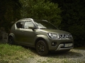 Photos Suzuki Ignis