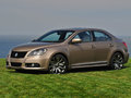 Kizashi