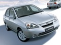 Photos Suzuki Liana