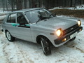 Toyota 1000