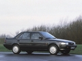 Toyota Carina Ii